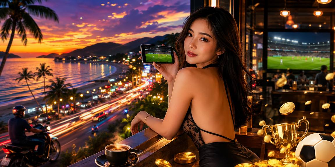 gadanh67 casino app visual