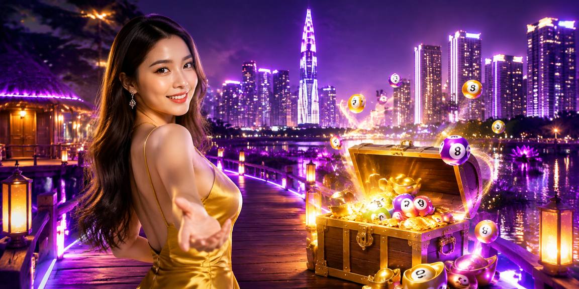 gadanh67 Slot Mùa Lễ Hội